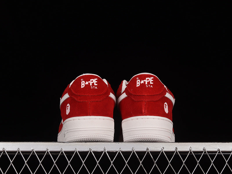 BAPESTA SK8 DUNK