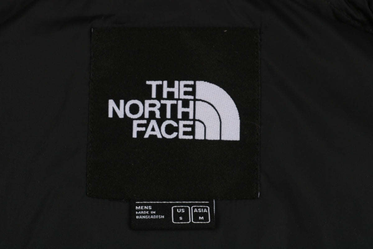 Chaqueta TNF Vest 1996