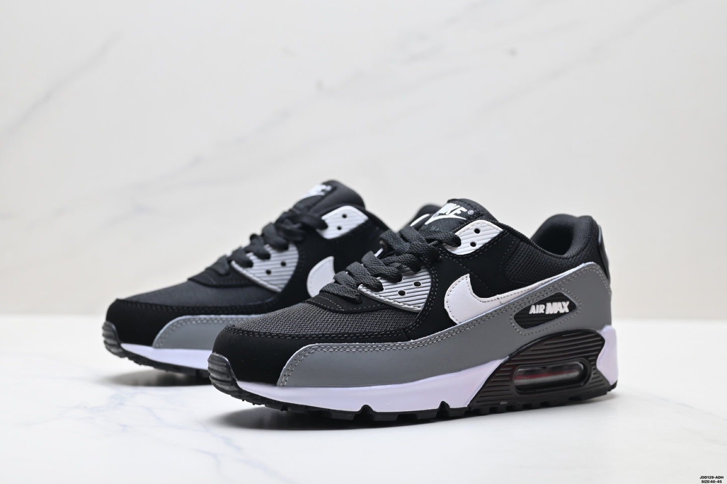 Nike Air Max 90