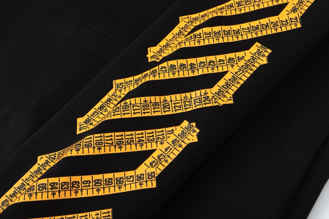 Poleron Off-White