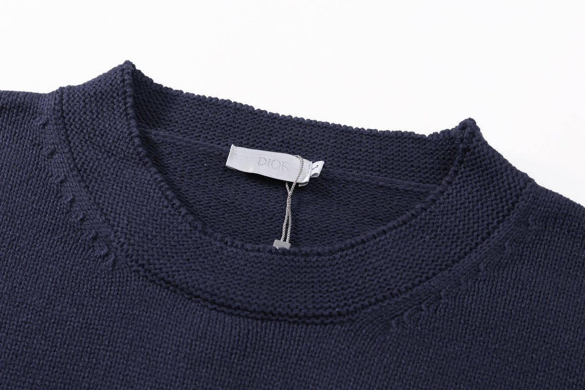 Chaleco Dior