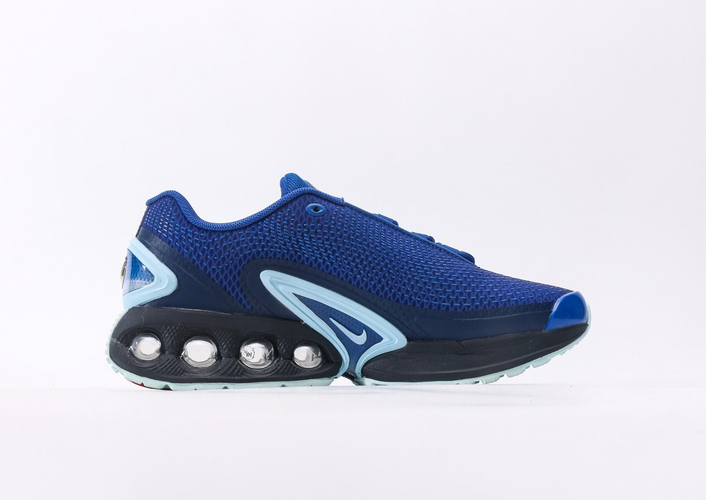 Nike Air Max DN