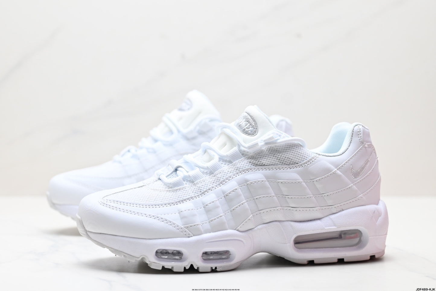 Nike Air Max 95