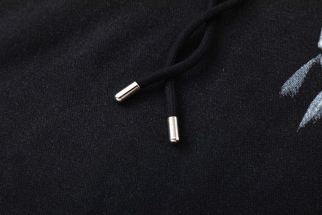 Poleron Off-White