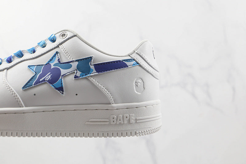 BAPESTA SK8 DUNK