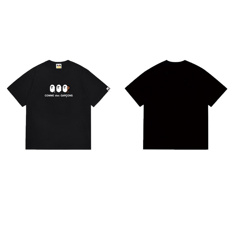 Polera BAPE®