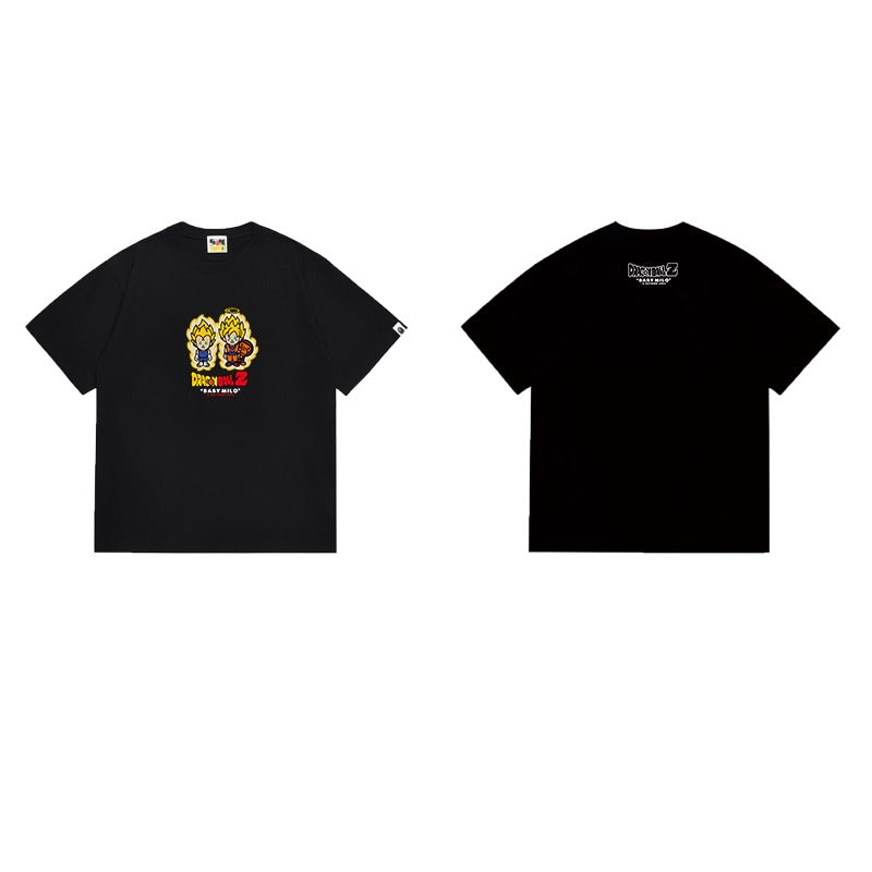 Polera BAPE®