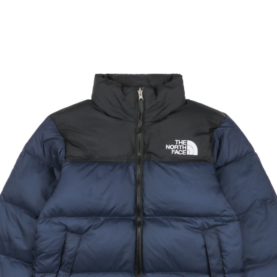 Chaqueta TNF Retro Nuptse 1996