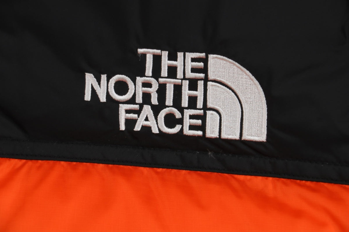 Chaqueta TNF Vest 1996