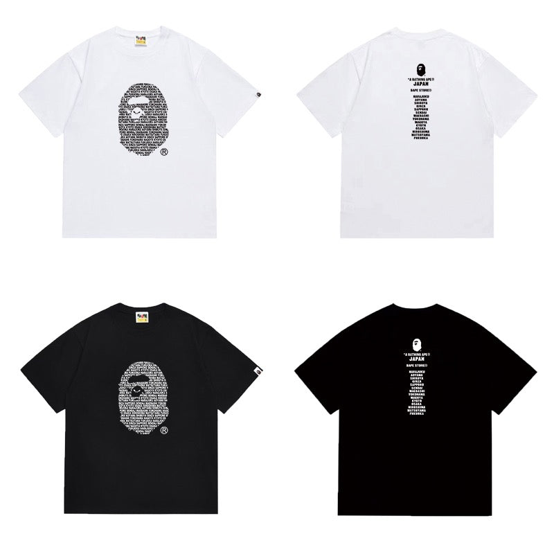 Polera BAPE®
