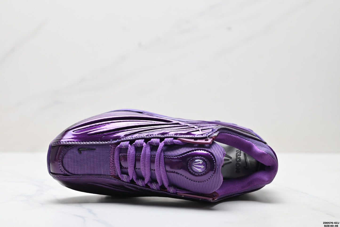 Nike x NOCTA Hot Step