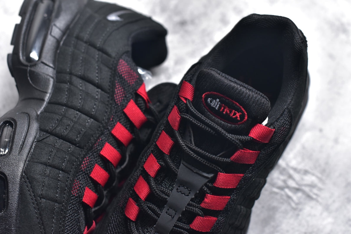 Nike Air Max 95