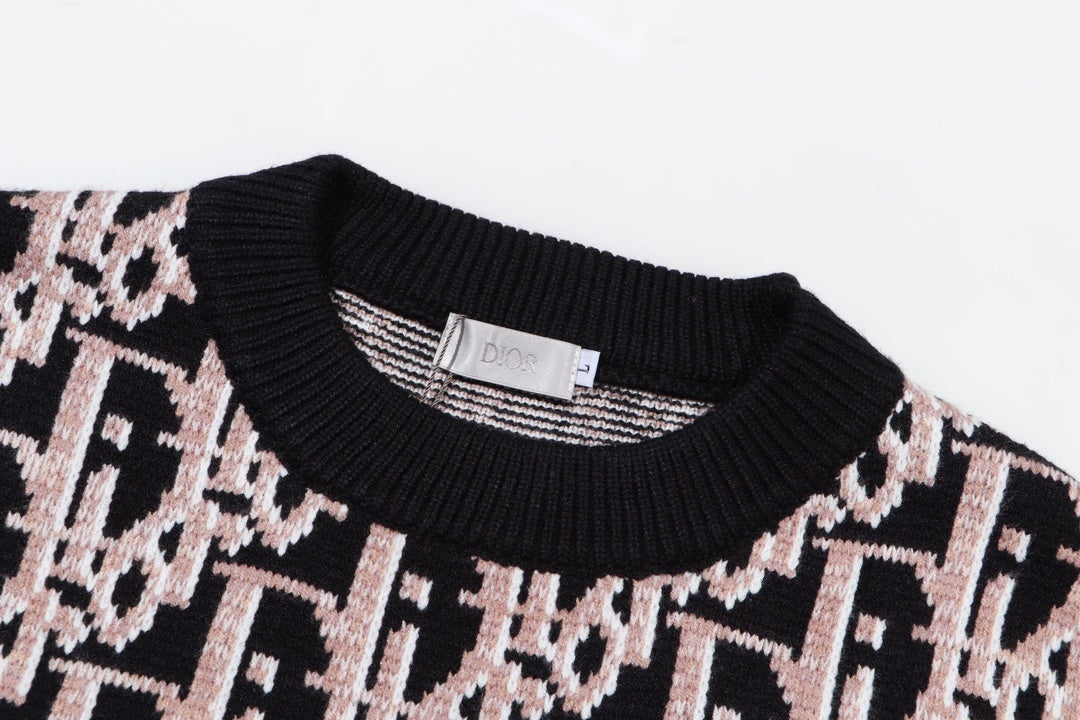Chaleco Christian Dior