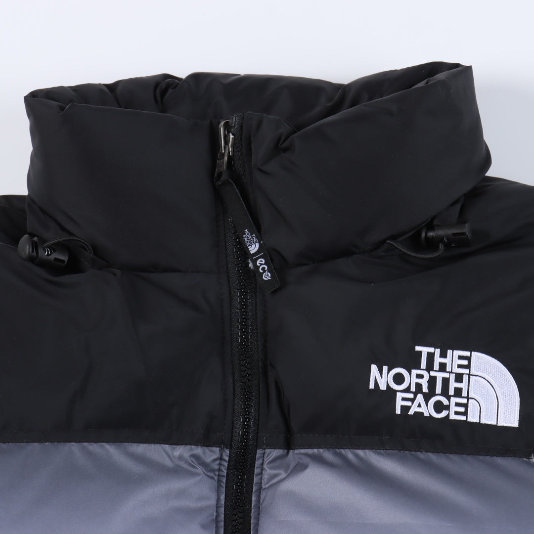 Chaqueta TNF 1996 Diseño
