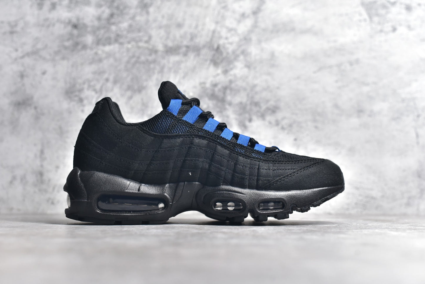 Nike Air Max 95