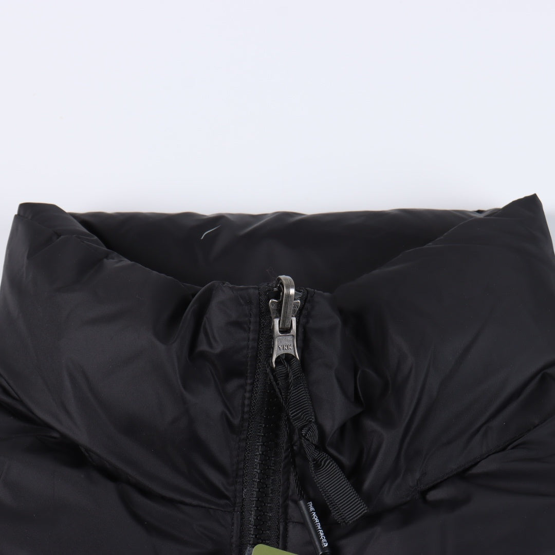 Chaqueta TNF 1996 Diseño