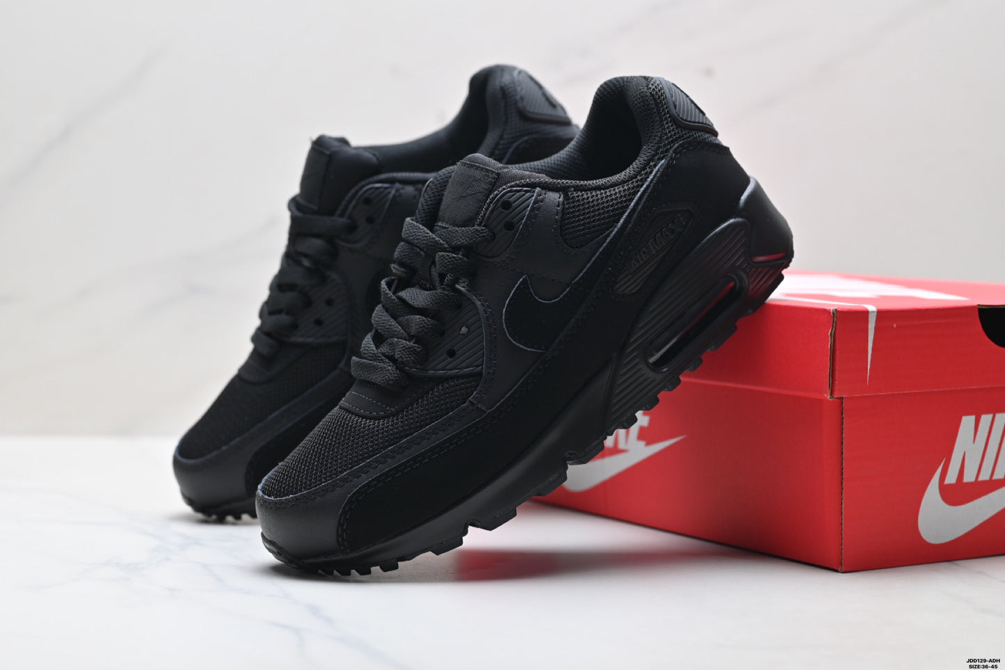 Nike Air Max 90