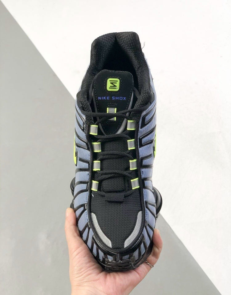 Nike Shox TL