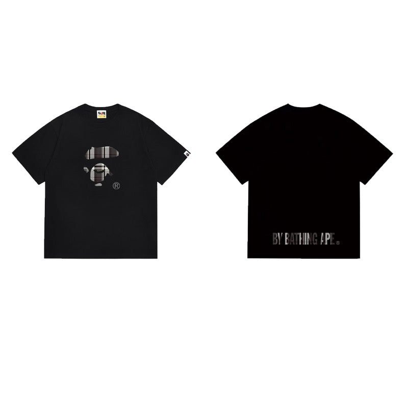 Polera BAPE®