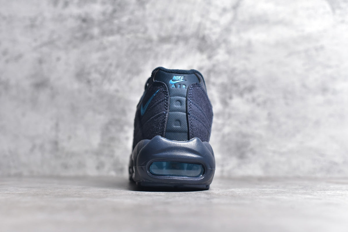 Nike Air Max 95
