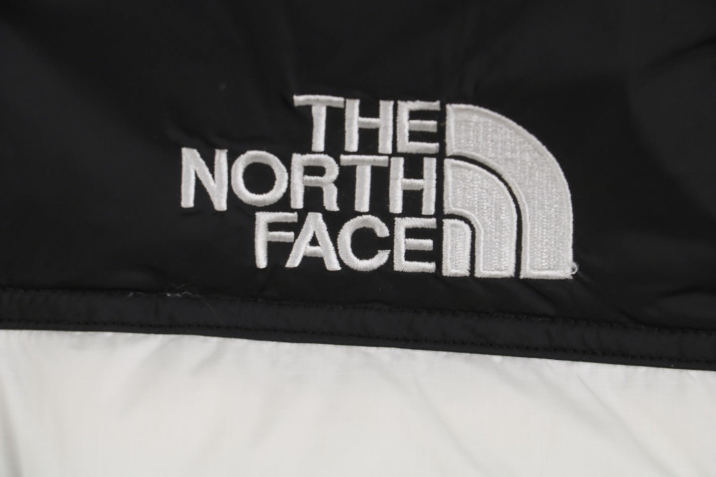 Chaqueta TNF Vest 1996