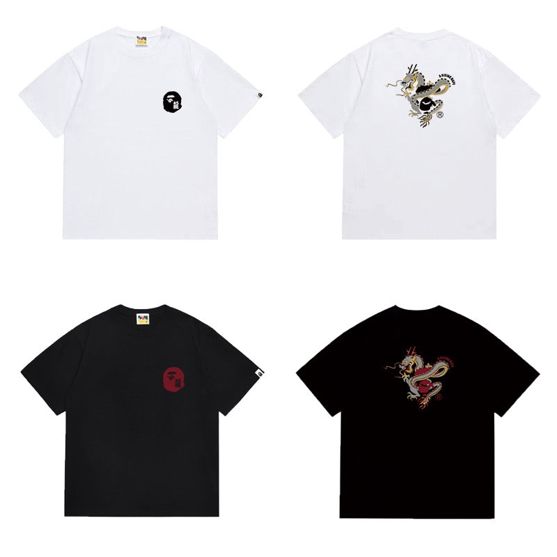 Polera BAPE®