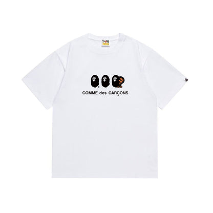 Polera BAPE®