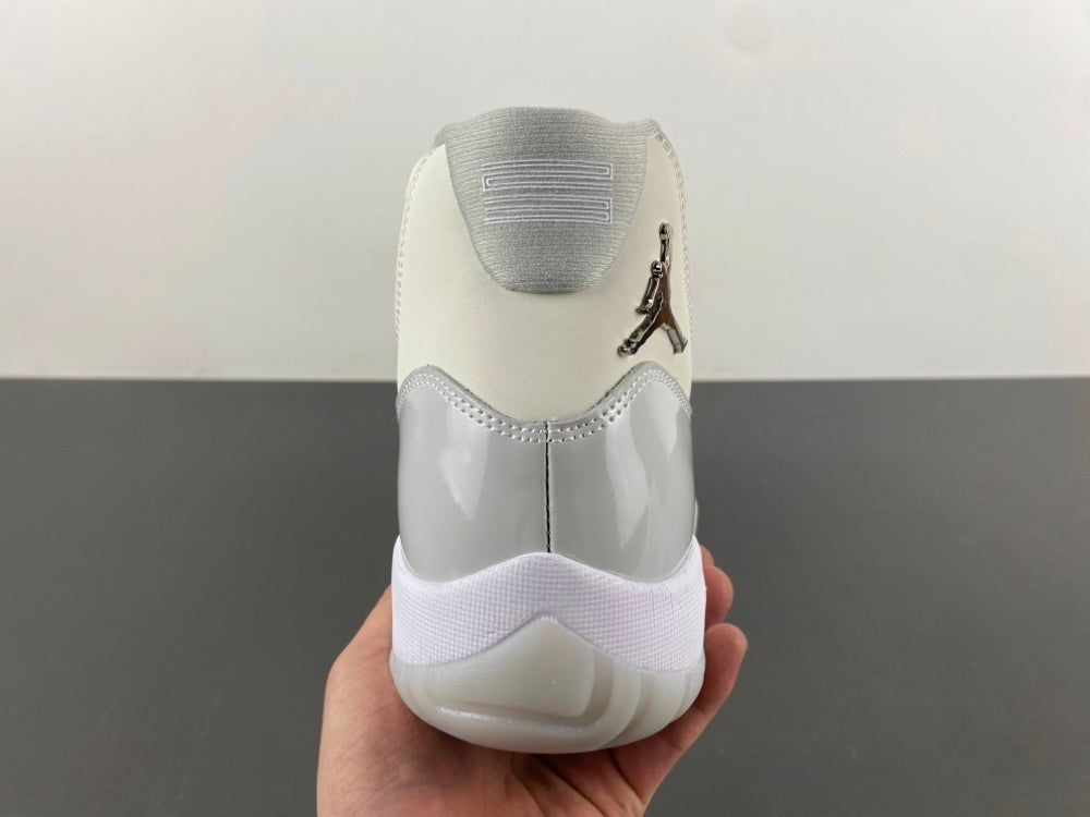 Air Jordan Retro 11