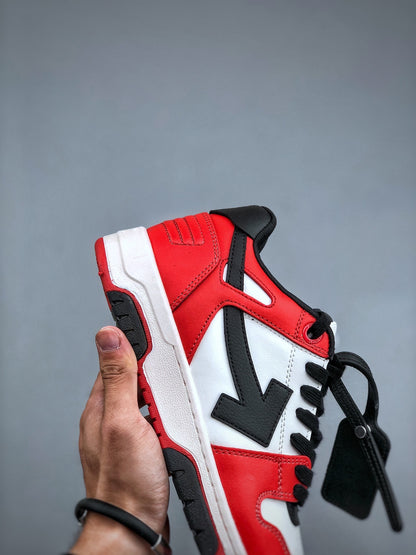 OFF-WHITE Out of Office