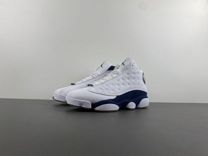 Air Jordan 13 Retro "Midnight"