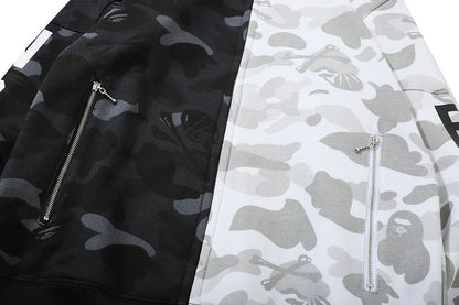 Hoodie BAPE®