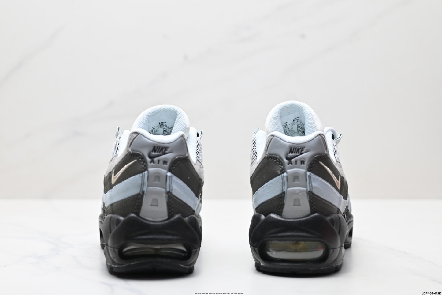 Nike Air Max 95