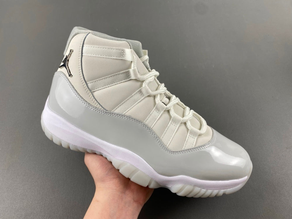 Air Jordan Retro 11