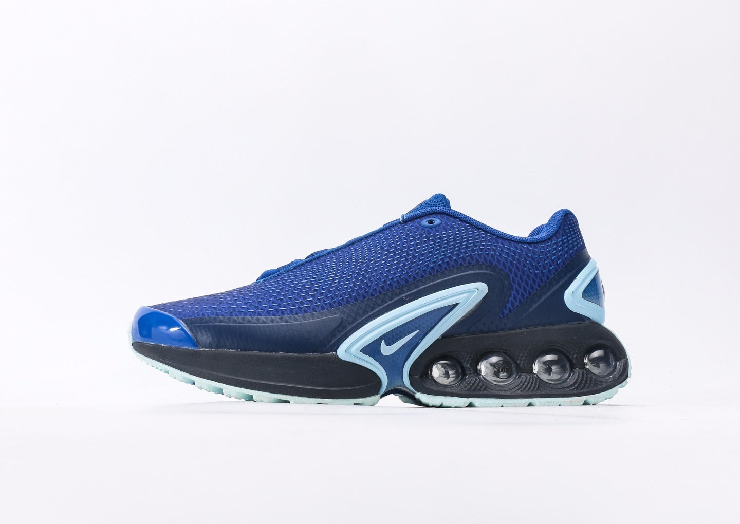 Nike Air Max DN
