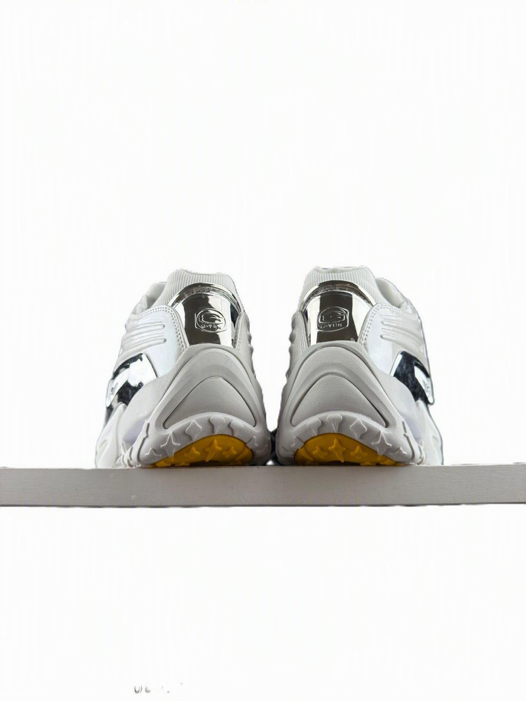 Nike x NOCTA Hot Step
