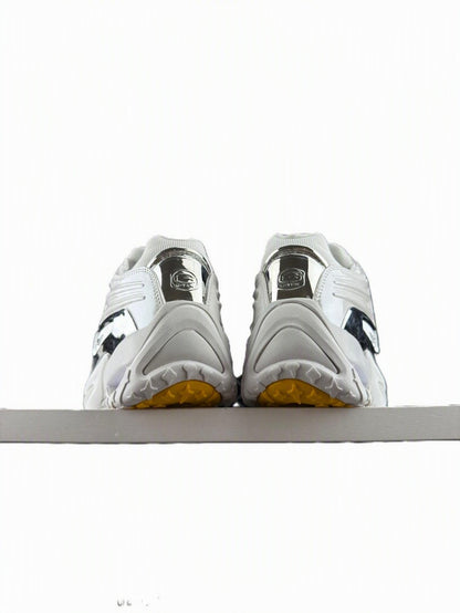 Nike x NOCTA Hot Step