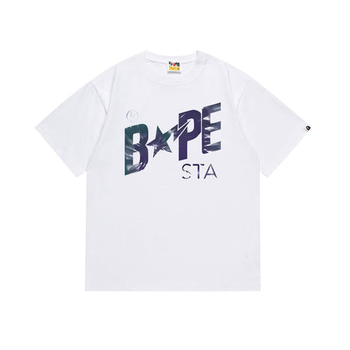 Polera BAPE®