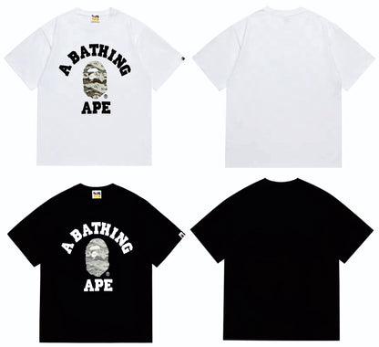 Polera BAPE®