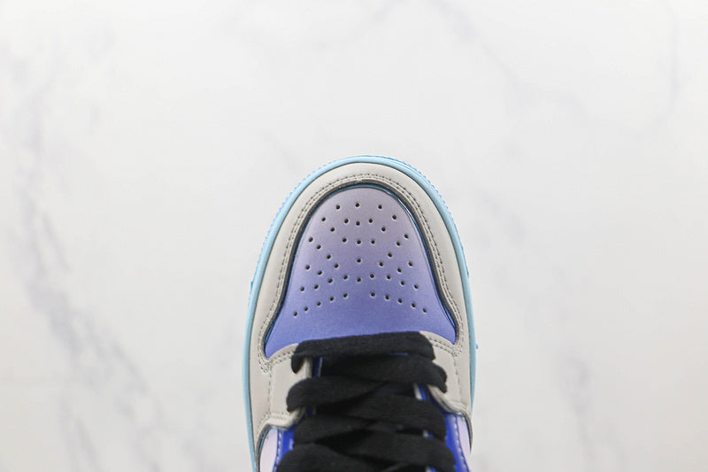 BAPESTA SK8 DUNK