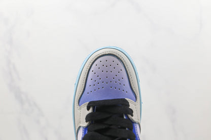 BAPESTA SK8 DUNK