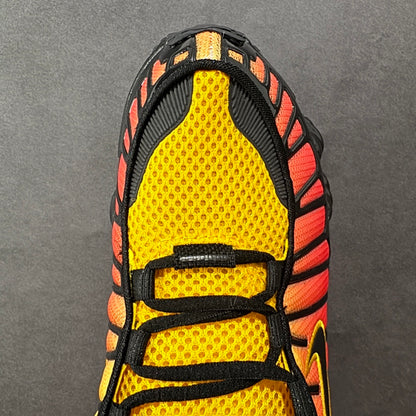Nike Shox TL
