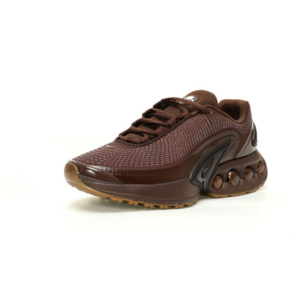 Nike Air Max DN