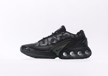 Nike Air Max DN x Supreme