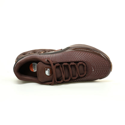 Nike Air Max DN