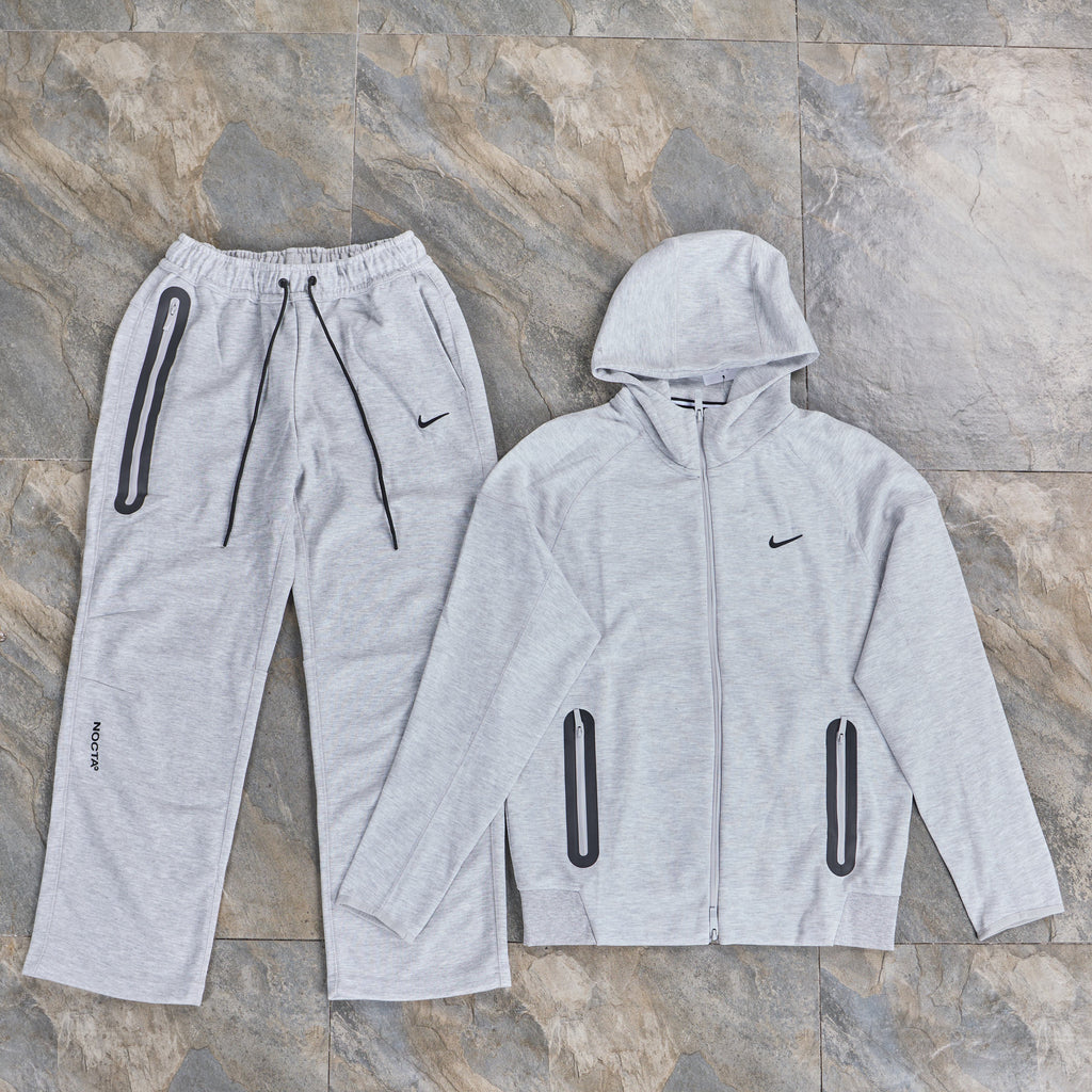 Conjunto Nike x Nocta - Colores