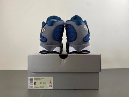 Air Jordan 13 Retro "Flint"