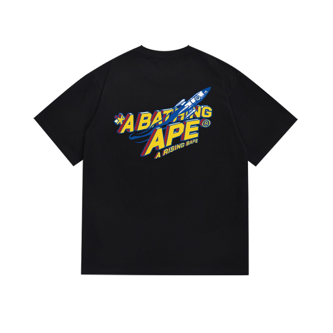 Polera BAPE®