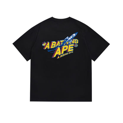 Polera BAPE®