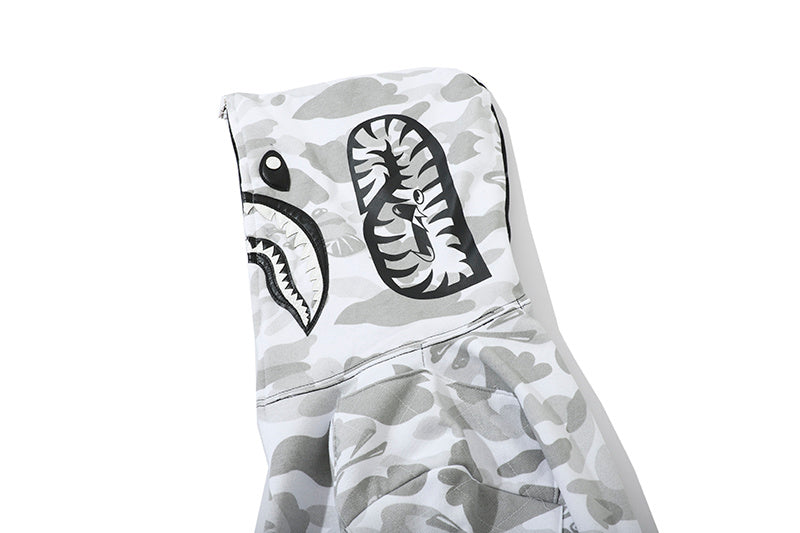 Hoodie BAPE®