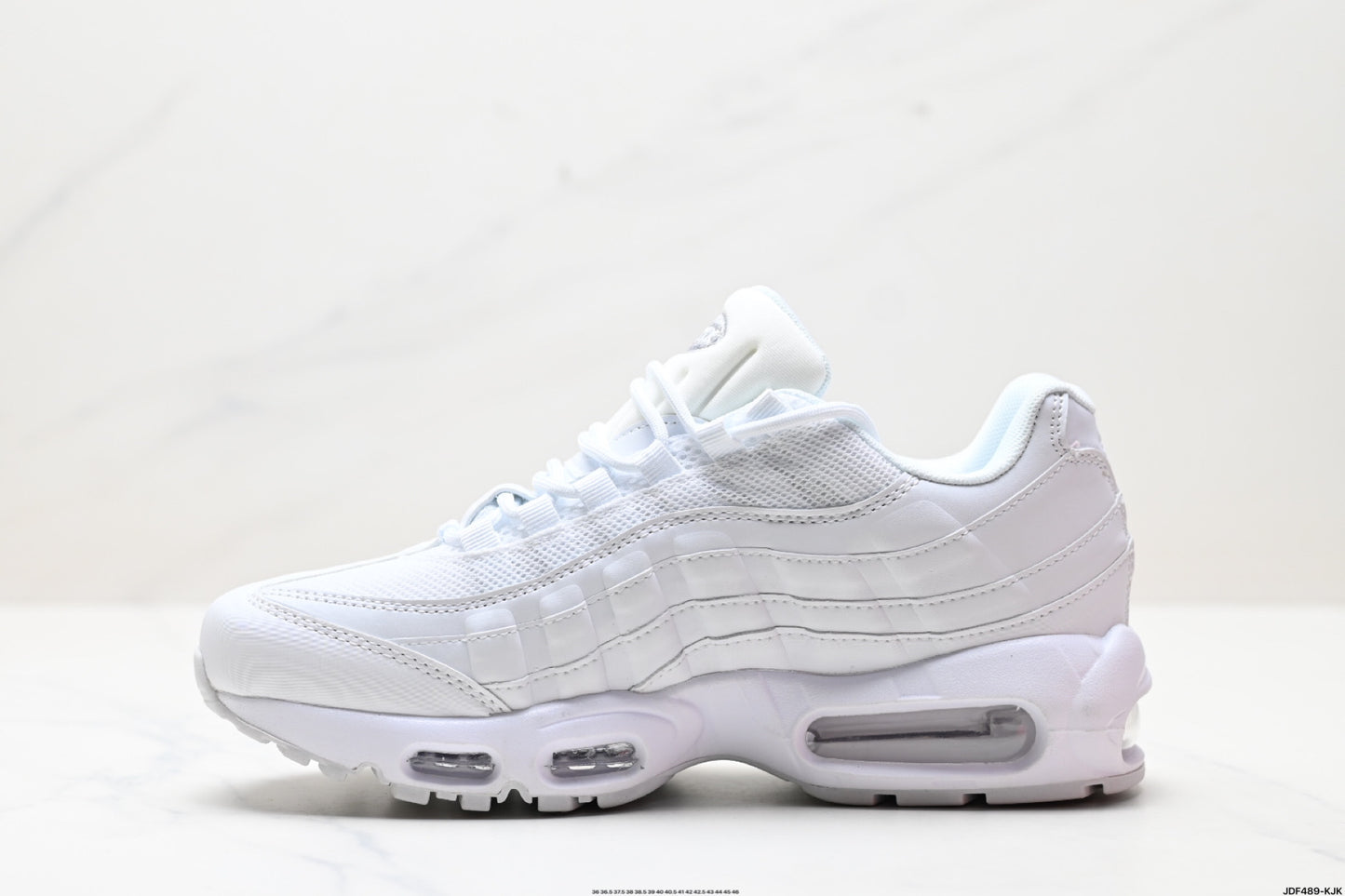 Nike Air Max 95